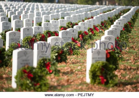 Headstone Flowers Gordon WI 54838